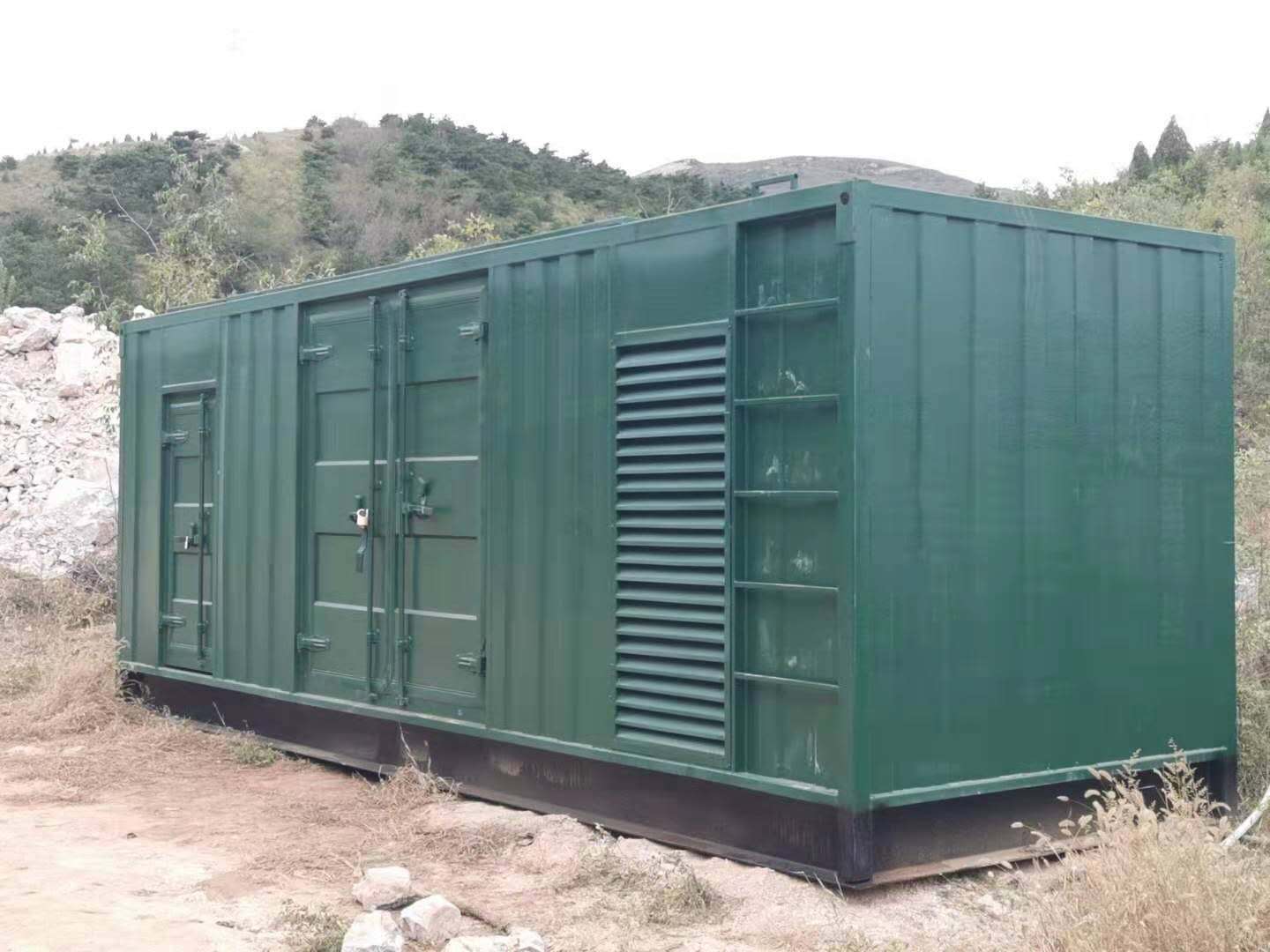 邗江如何对接地系统进行定期检测和维护？