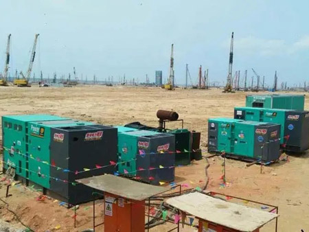 邗江测量水冷式机油散热器密封件尺寸的具体步骤是什么？