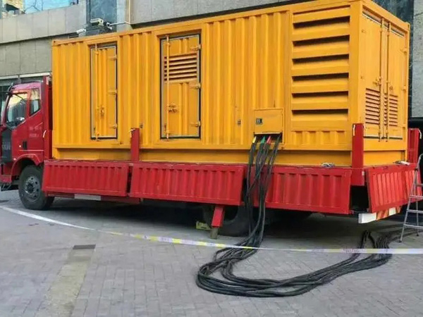 邗江如何确定水冷式机油散热器密封件的规格型号？